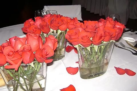 El Reno Eventos 3