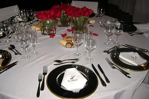 El Reno Eventos 4