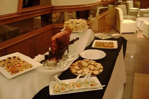 El Reno Eventos 5