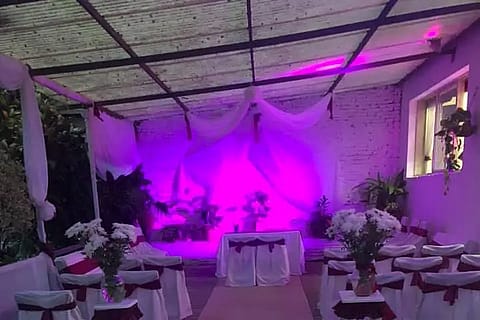 El Club Eventos 3