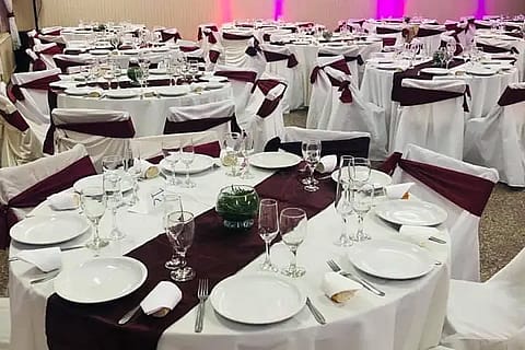 El Club Eventos 4