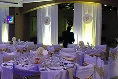 Hotel Dos Venados 2