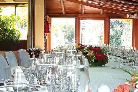 Casa De La Costa 4