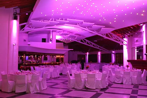 Desert Eventos 2