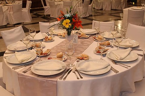 Desert Eventos 3