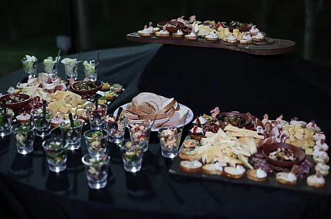 Desert Eventos 4
