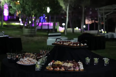 Desert Eventos 5