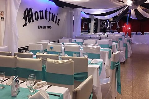 Montjuic Eventos 4