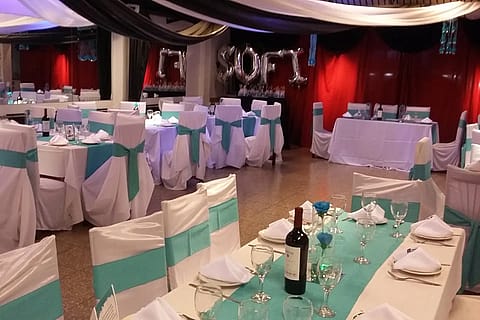 Montjuic Eventos 5
