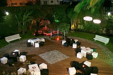 Mónaco Fiestas 3