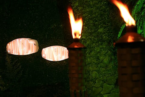 Mónaco Fiestas 4