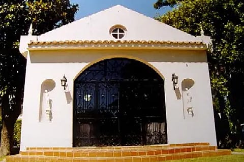 La Ca'd'Oro 3