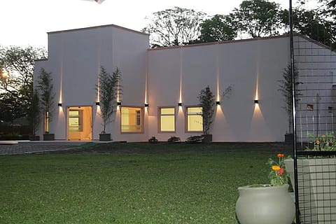 Victoria Salón de Fiestas 2