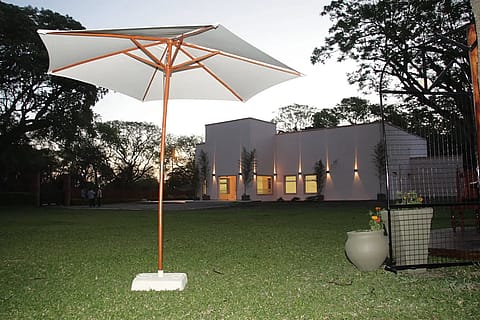 Victoria Salón de Fiestas 5