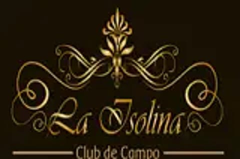 La Isolina Club de Campo 5