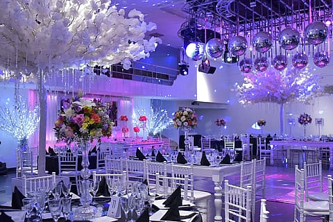 Ballroom 2
