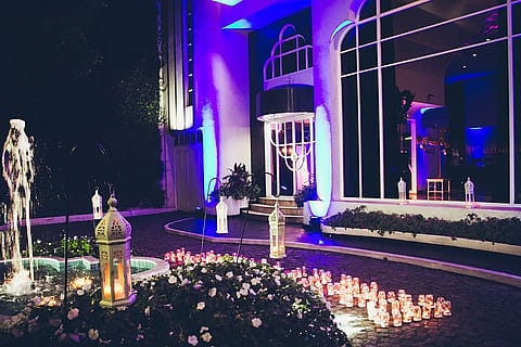 Ballroom 3
