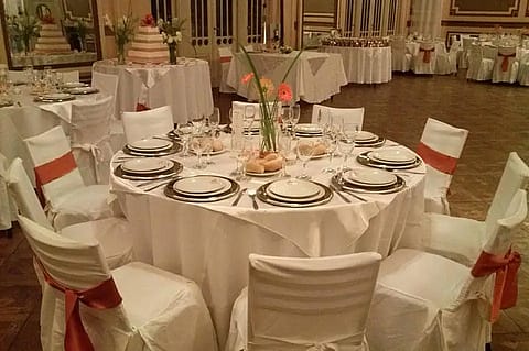 IAM Eventos 3