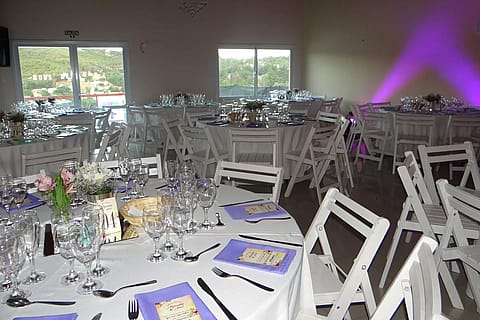 La Giralda Eventos 4