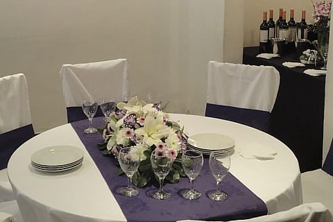 Gemas Eventos 2