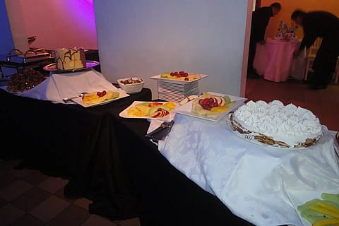 Gemas Eventos 3