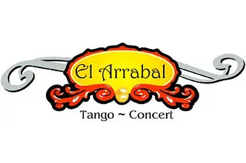 El Arrabal Concert 5