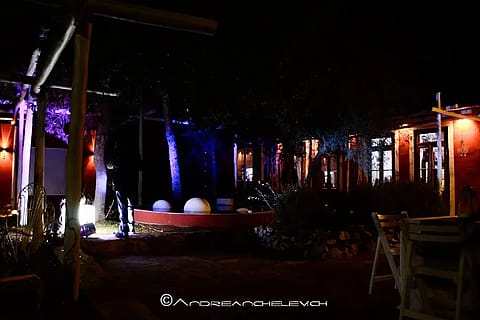 Loma Alta Eventos 3