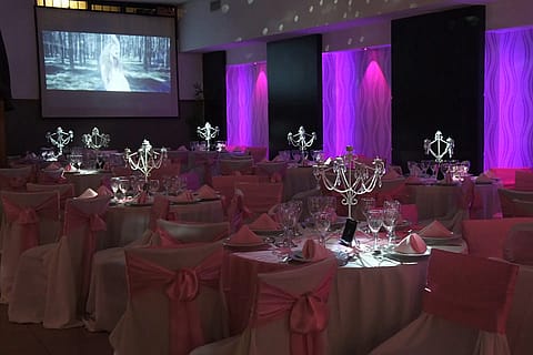 Edelweiss Eventos 2