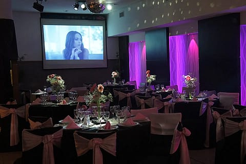 Edelweiss Eventos 3