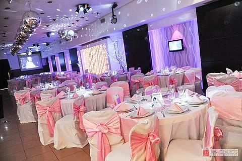 Edelweiss Eventos 5