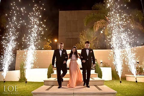 Eventos Marc 4