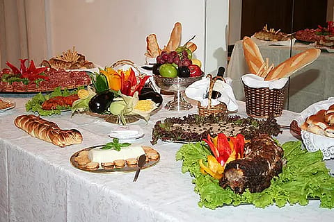 Gamn's Eventos 2
