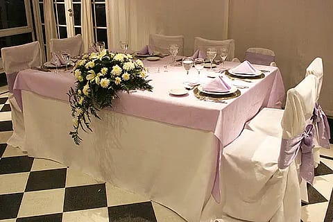 Gamn's Eventos 4