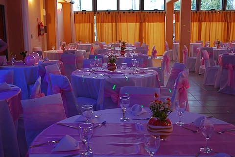 Gosen Fiestas & Eventos 2