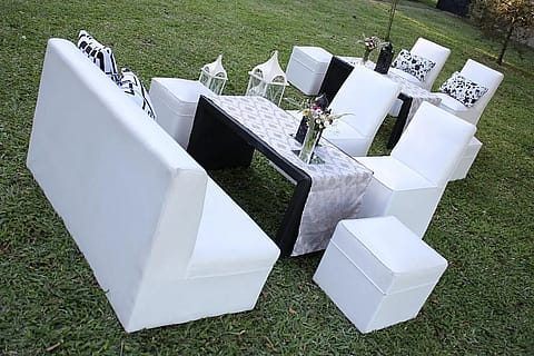 Villa Verde Fiestas 3