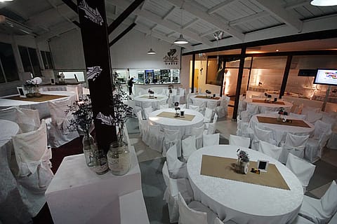 Pacú Resto 3