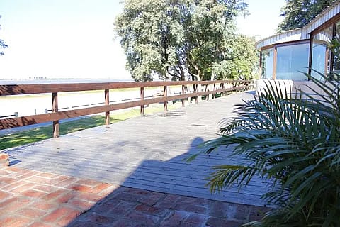 Pacú Resto 4