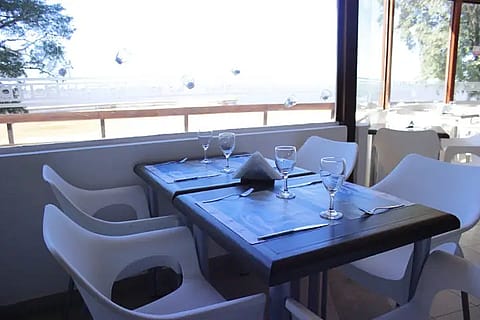 Pacú Resto 5