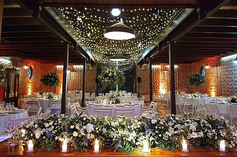 Estancia Monte Viejo 2