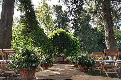 Estancia Monte Viejo 3