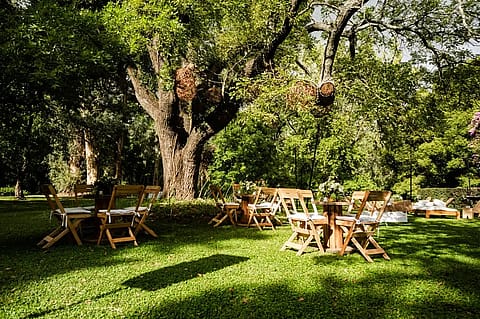 Estancia Monte Viejo 4