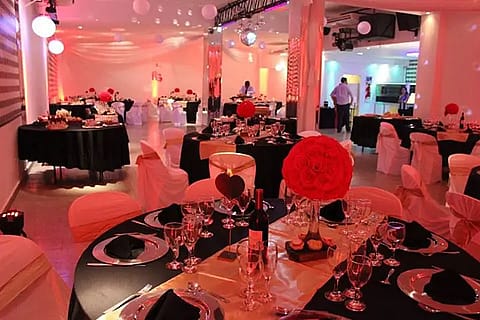 Alto Viamonte Eventos 2
