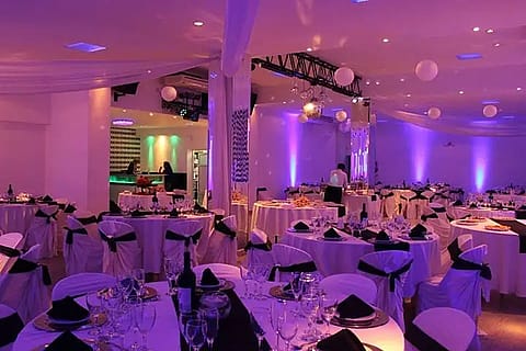 Alto Viamonte Eventos 3