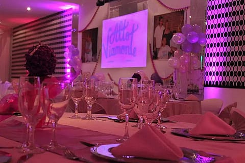 Alto Viamonte Eventos 4