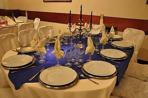Salón Celebración 3
