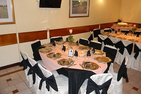 Salón Celebración 5