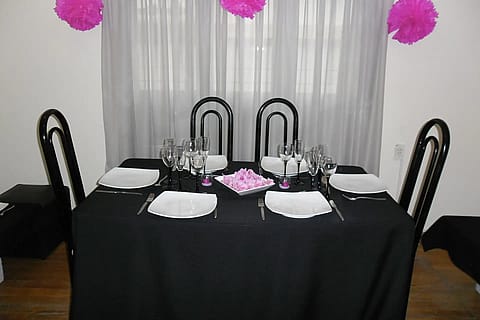 Jabibi Eventos 2