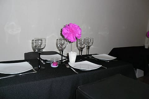 Jabibi Eventos 3