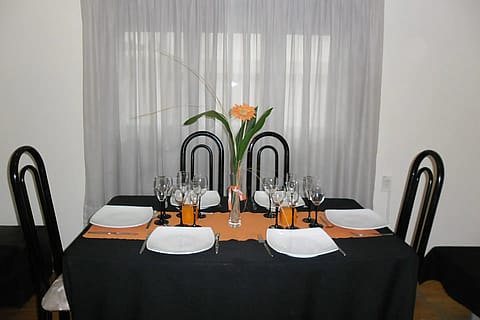 Jabibi Eventos 4