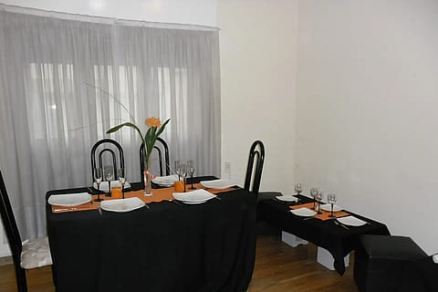 Jabibi Eventos 5